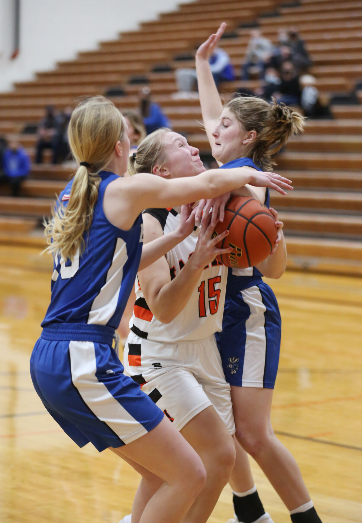 p12-31-20HHSgbBennington2.jpg